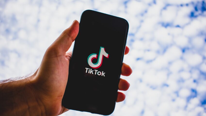 Chińczycy ograniczyli dzieciom dostęp do TikToka