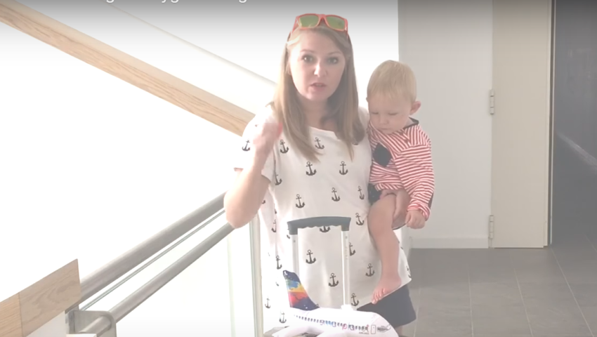 Miliony osób korzystały z jej porad. Okazało się, że znana influencerka Mama Ginekolog…nie jest ginekologiem