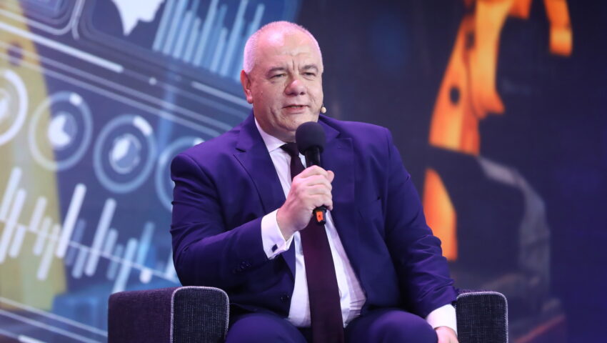 Amerykanie zbudują w Polsce reaktory atomowe!