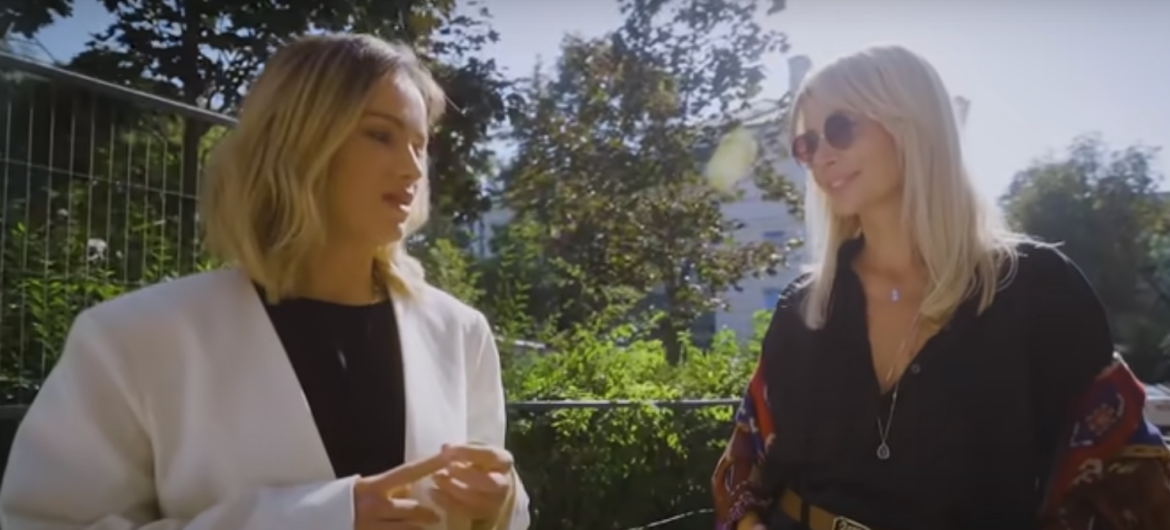 Maffashion ma kłopoty. UOKiK zabrał się za influencerów, chce dla nich kar finansowych
