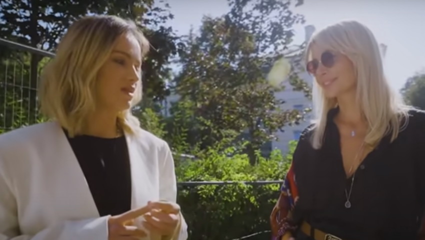 Maffashion ma kłopoty. UOKiK zabrał się za influencerów, chce dla nich kar finansowych
