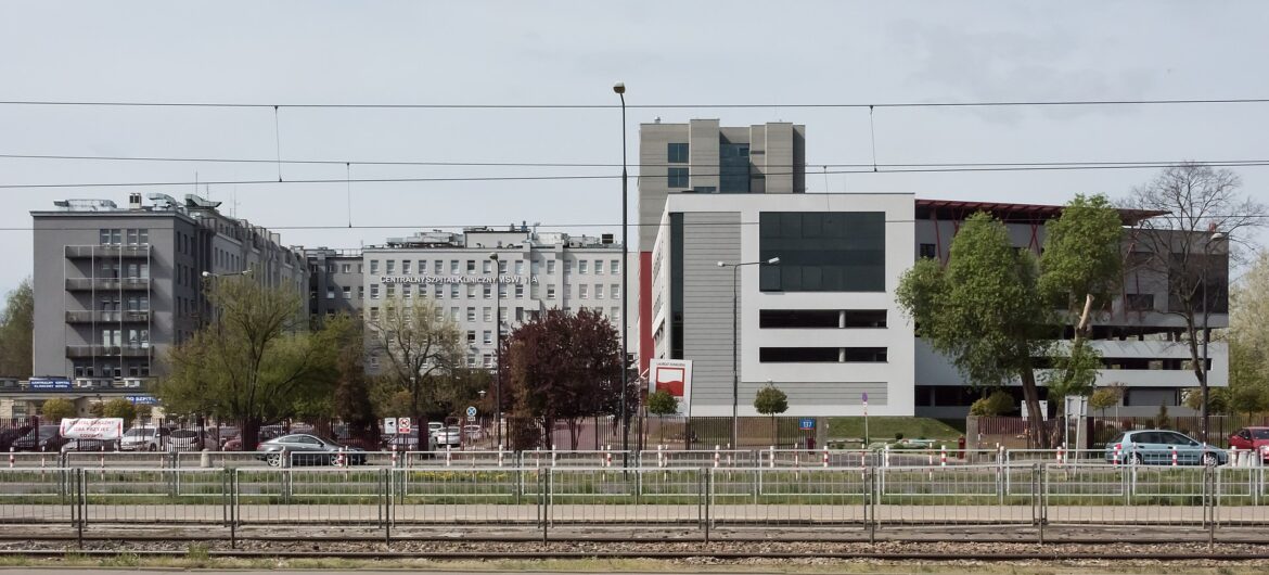Żukowska odkryła spisek. Internauci ją wyśmiali