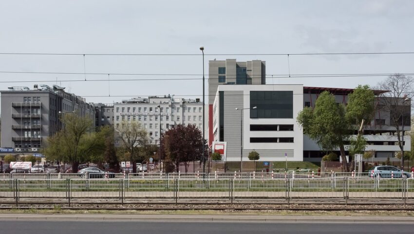 Żukowska odkryła spisek. Internauci ją wyśmiali
