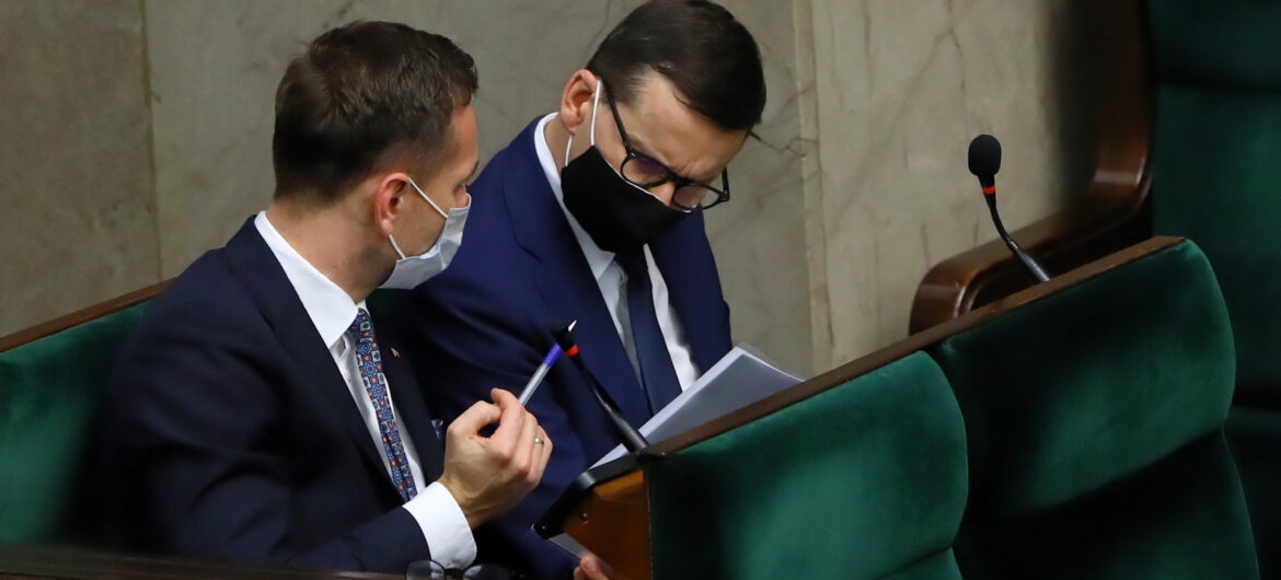 To przez Unię Europejską płacimy tyle za prąd i gaz