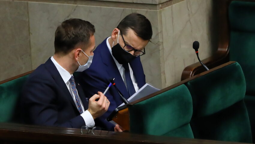 To przez Unię Europejską płacimy tyle za prąd i gaz