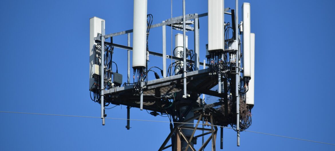Linie lotnicze ostrzegają przed 5G. “To będzie katastrofa”