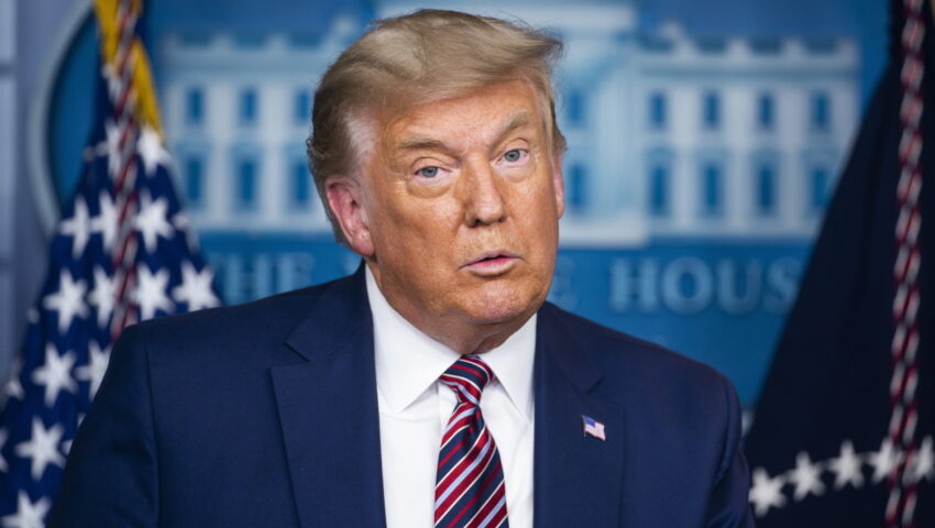 Co, jeśli to Trump ma rację? Ile państwa Sojuszu wydają na zbrojenia i kto traktuje bezpieczeństwo na serio?