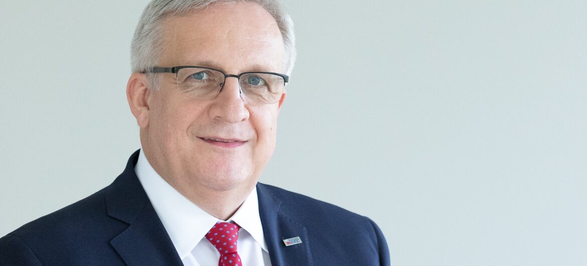 PSFCU: “W każdej możliwej sytuacji społeczność ukraińska otrzymuje wsparcie od Polaków”