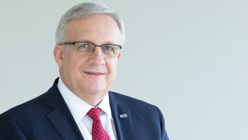 PSFCU: “W każdej możliwej sytuacji społeczność ukraińska otrzymuje wsparcie od Polaków”