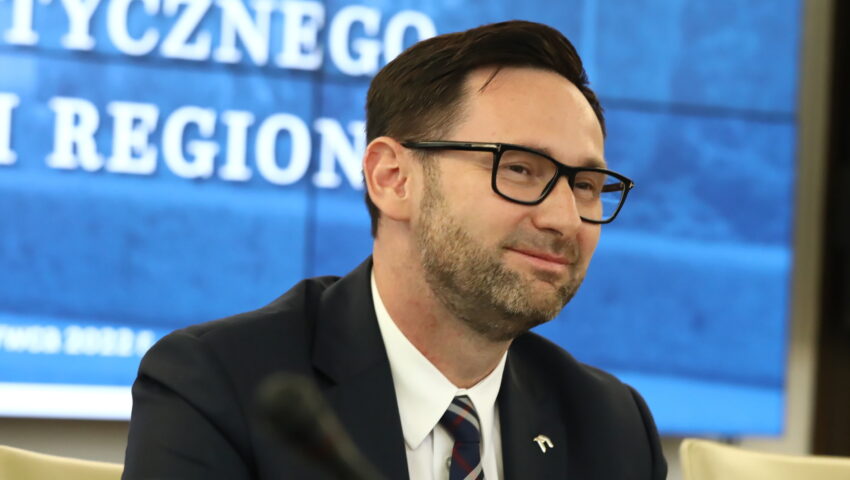 Orlen przejął stacje paliw w Austrii, teraz modernizacja i integracja z grupą