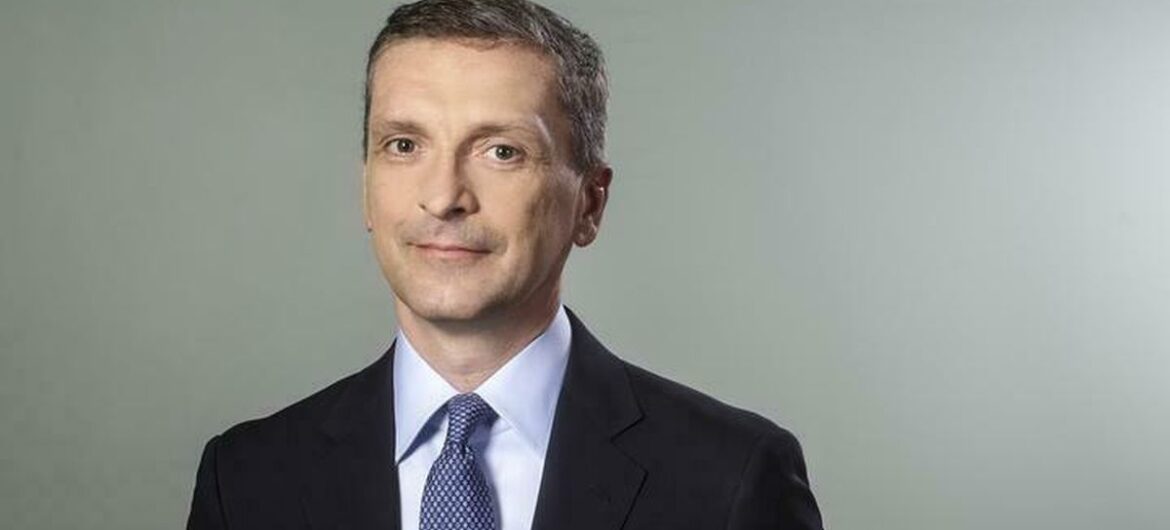 Sukces polskiego menedżera. Po raz trzeci będzie kierował europejskim stowarzyszeniem ubezpieczycieli
