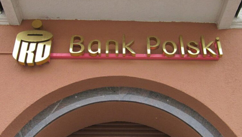 Oszuści podszywają się pod PKO BP. Poważne ostrzeżenie dla klientów banku