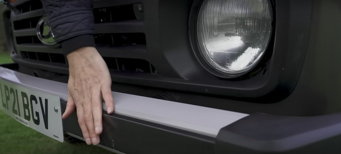 Wielki sukces rosyjskiej motoryzacji. Wznowili produkcję auta z lat siedemdziesiątych