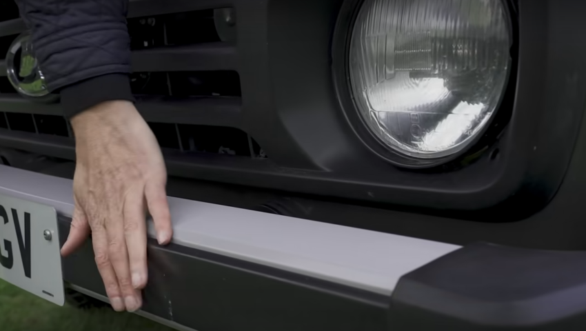 Wielki sukces rosyjskiej motoryzacji. Wznowili produkcję auta z lat siedemdziesiątych