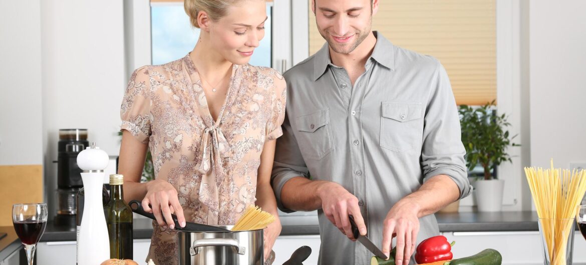 Poważne problemy z Thermomixem. Korzystanie z tego narzędzia może być groźne dla zdrowia