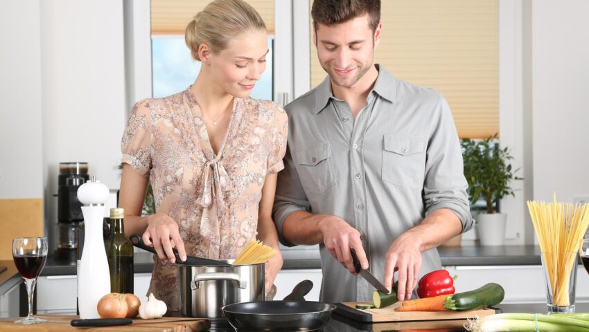 Poważne problemy z Thermomixem. Korzystanie z tego narzędzia może być groźne dla zdrowia