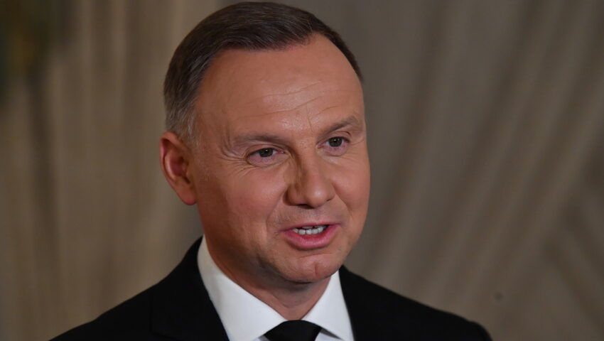 Tarcza Antyinflacyjna przedłużona. Prezydent podpisał ustawę