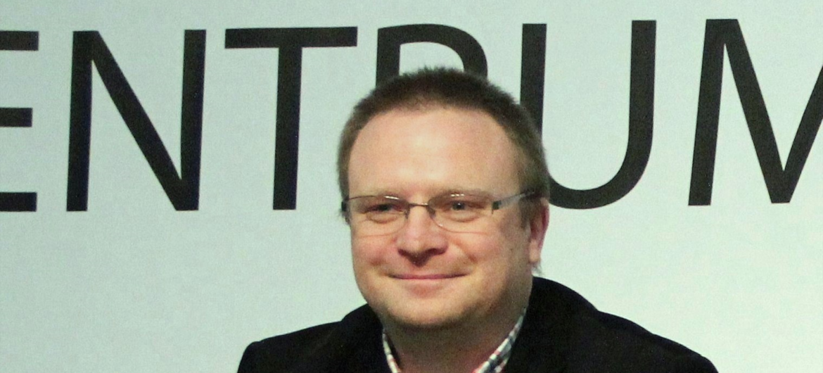 Warzecha uważa, że powinniśmy wpuszczać Rosjan