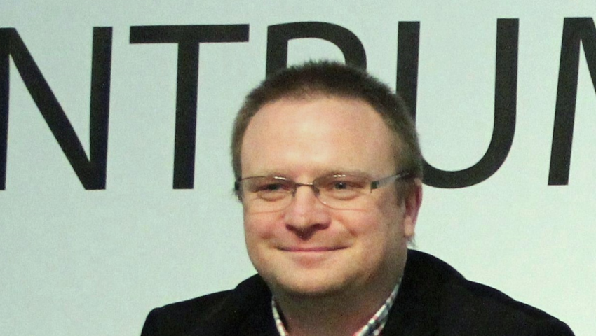 Warzecha uważa, że powinniśmy wpuszczać Rosjan