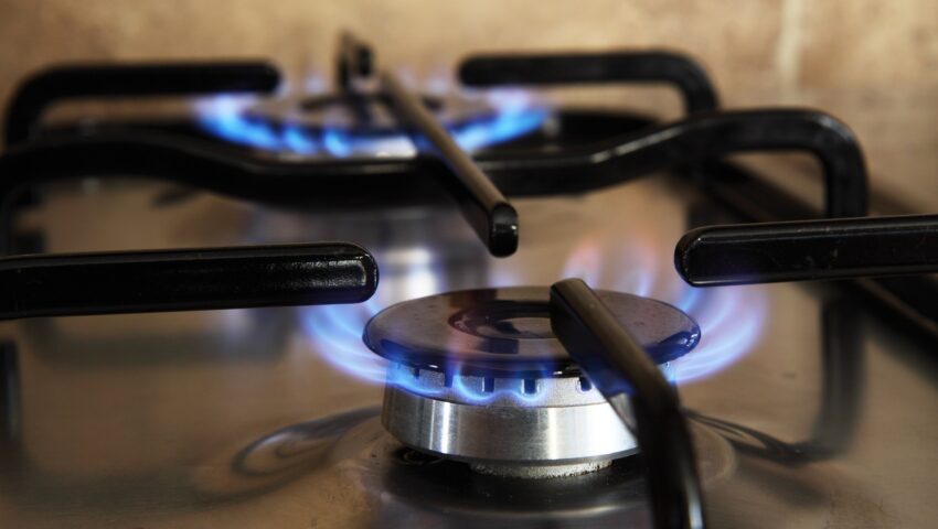 Energetyczny gigant wypowiada klientom umowy na gaz. Stanowcza reakcja ministra