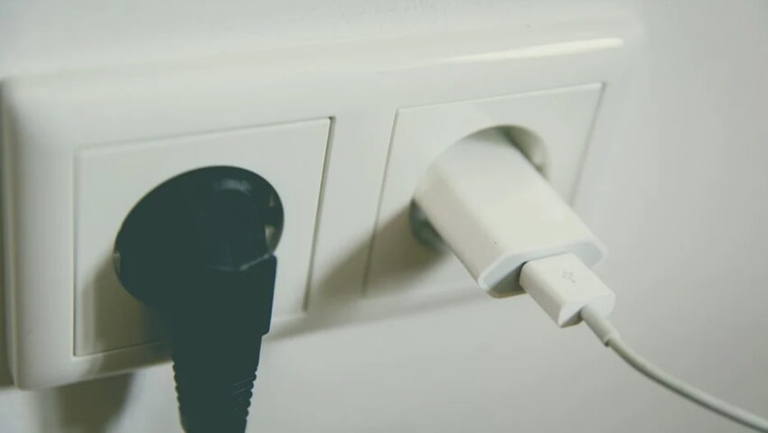 PKEE uspokaja: “Nowe taryfy na energię elektryczną bez wpływu na rachunki większości gospodarstw”