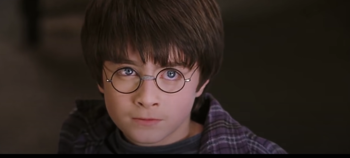 Warner Bros wymierza cios Rosji. Magicznych świąt nie będzie