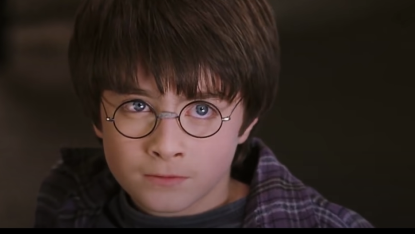 Warner Bros wymierza cios Rosji. Magicznych świąt nie będzie