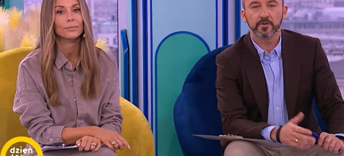 Gwiazda straci pracę w TVN? “Nikt w całej historii programu nie miał tak złego odbioru”