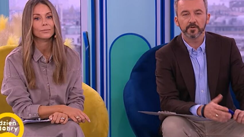 Gwiazda straci pracę w TVN? “Nikt w całej historii programu nie miał tak złego odbioru”