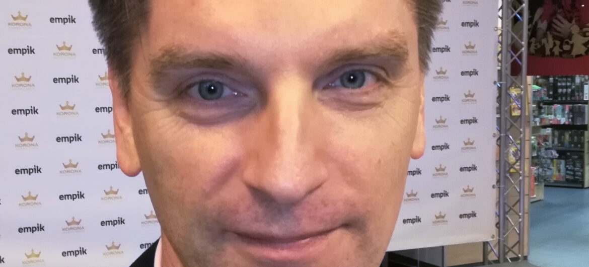 Tomasz Lis znowu szydzi z Polaków. Co za pogarda