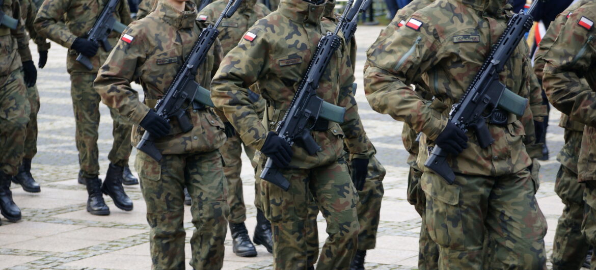 Rosyjska propaganda już zauważyła tekst Onetu. Czy o to chodziło autorom?