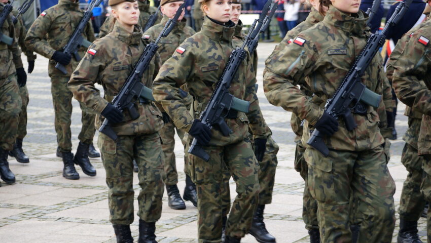 Rosyjska propaganda już zauważyła tekst Onetu. Czy o to chodziło autorom?