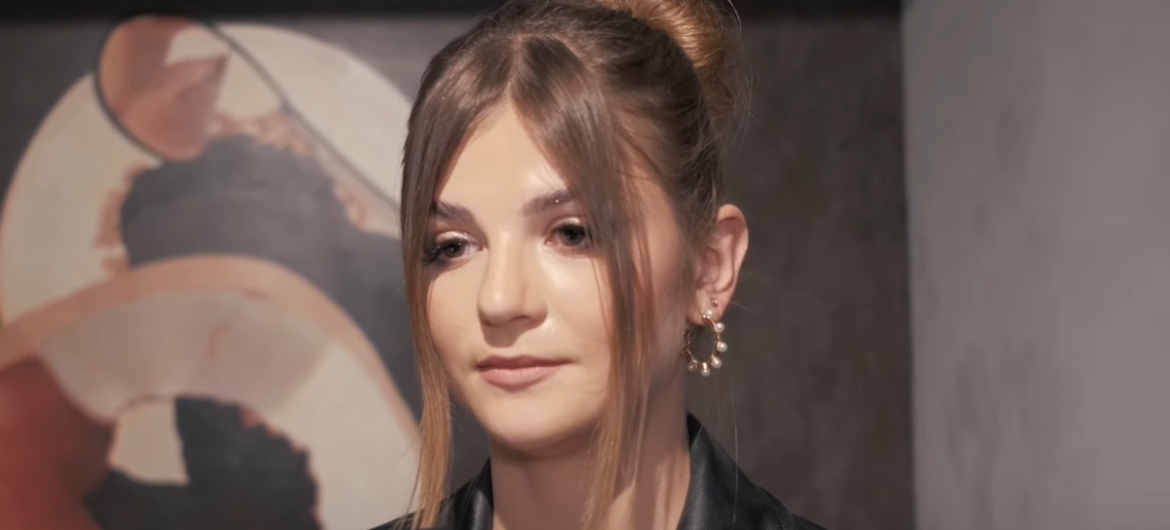 Gwiazda „M jak Miłość” podzieliła się traumatycznym przeżyciem. Padła ofiarą napaści seksualnej