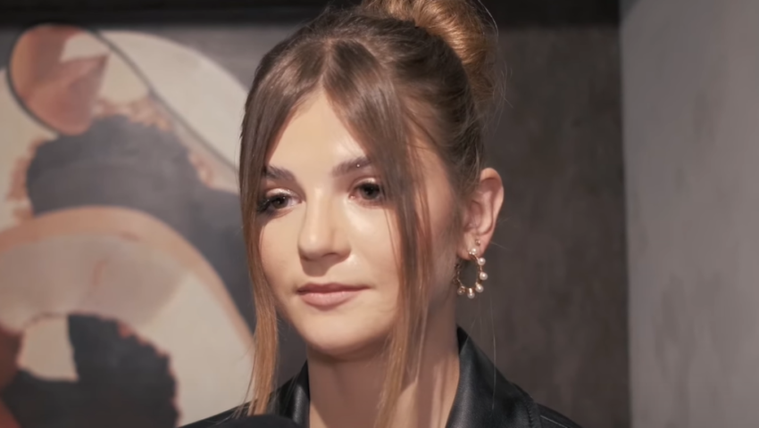 Gwiazda „M jak Miłość” podzieliła się traumatycznym przeżyciem. Padła ofiarą napaści seksualnej