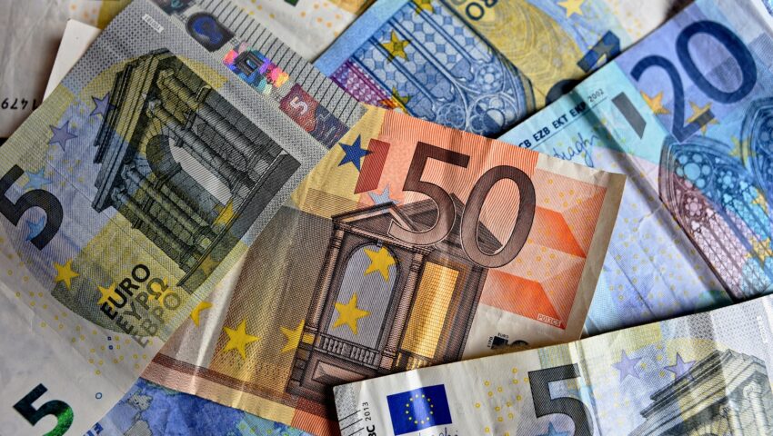 “To jeden z największych funduszy, jakie udało nam się wynegocjować”. Polska dostanie miliardy euro
