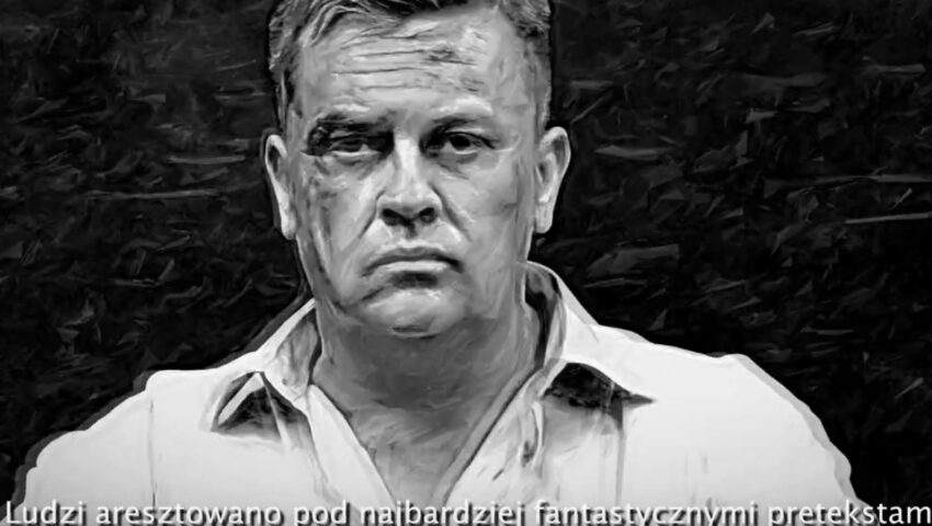 Ostatni komendant – film o generale Leopoldzie Okulickim. Zginął, bo pragnął wolnej Polski