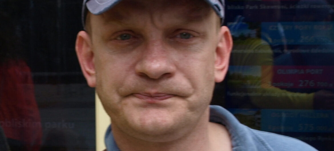 Był gwiazdą „Świata według Kiepskich”. Teraz serialowy Walduś prosi o pieniądze