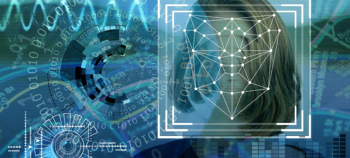 PHO nawiązuje współpracę z potentatem w dziedzinie zaawansowanej biometrii