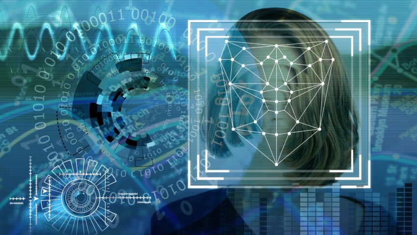 PHO nawiązuje współpracę z potentatem w dziedzinie zaawansowanej biometrii