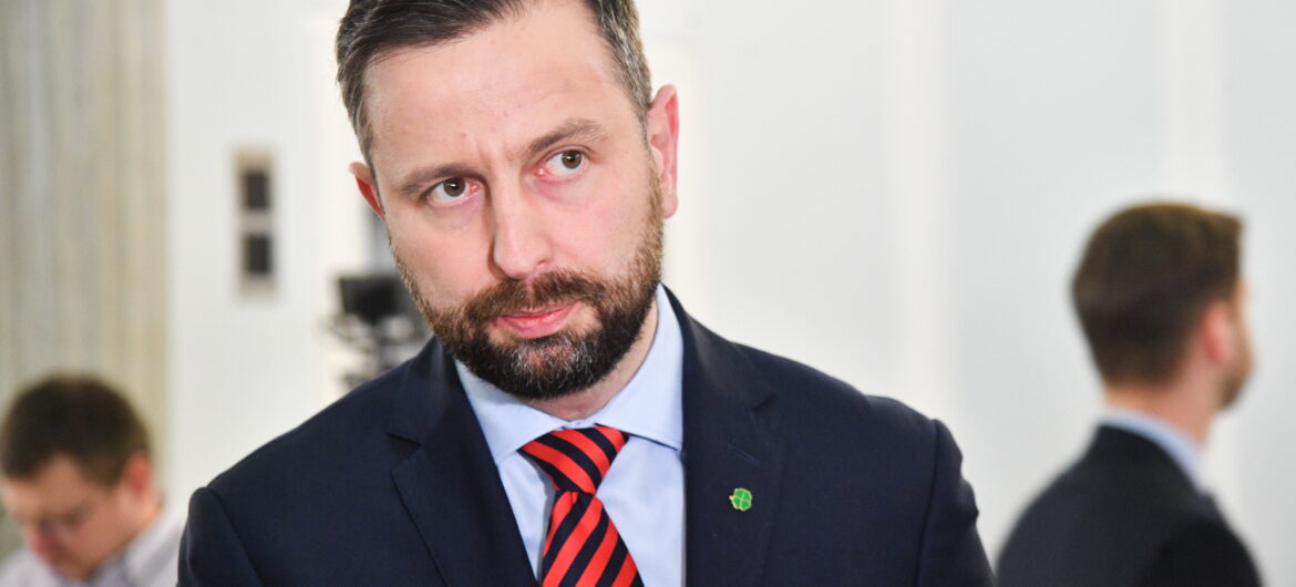 Wicepremier znów zmienia front w sprawie zakupów uzbrojenia. Zamieszanie w sprawie koreańskiego kontraktu