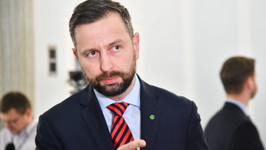 Wicepremier znów zmienia front w sprawie zakupów uzbrojenia. Zamieszanie w sprawie koreańskiego kontraktu