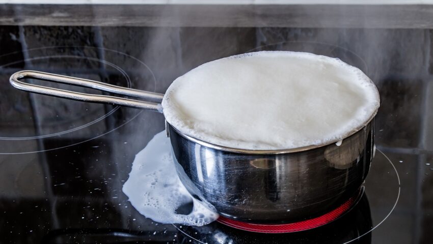 Groźne bakterie w partii popularnego produktu! GIS ostrzega