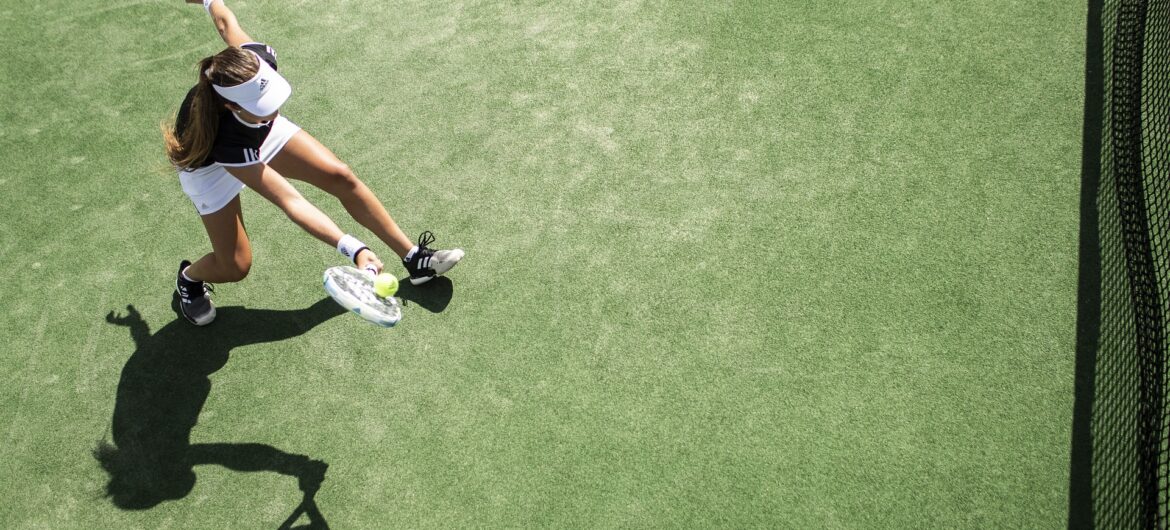 Iga Świątek skomentowała swoje zwycięstwo na French Open: nie oczekuję, że będzie łatwo