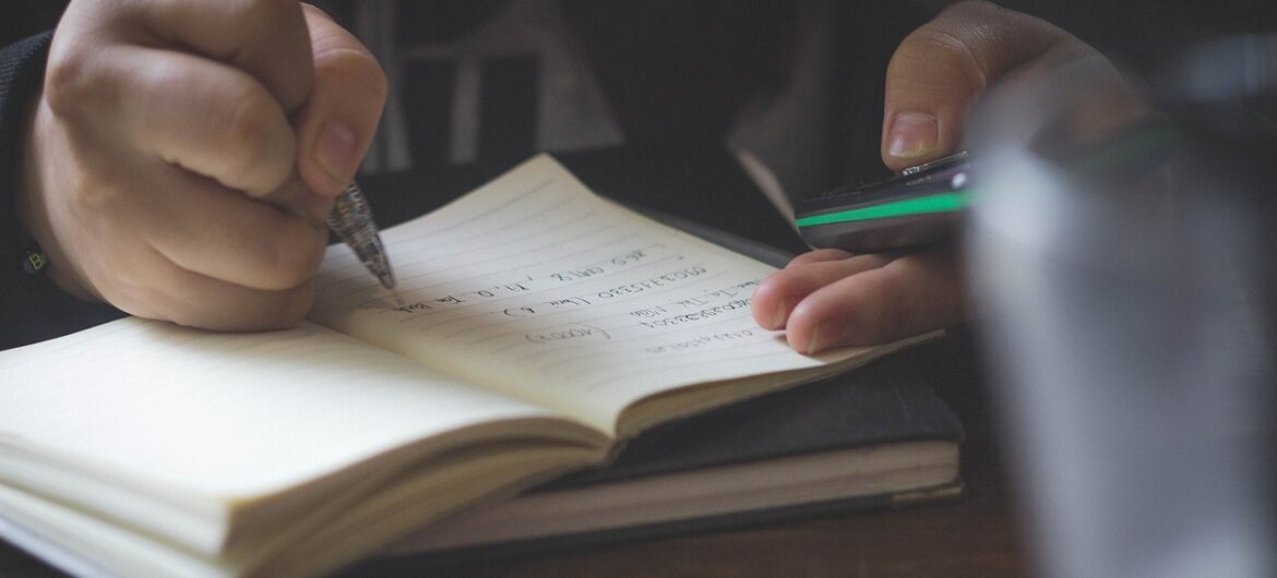 Nie będzie wakacji. Liceum przełożyło koniec roku, bo zbyt mało uczniów zdało