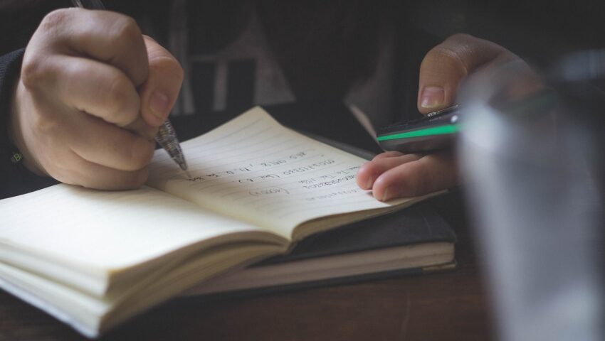 Nie będzie wakacji. Liceum przełożyło koniec roku, bo zbyt mało uczniów zdało
