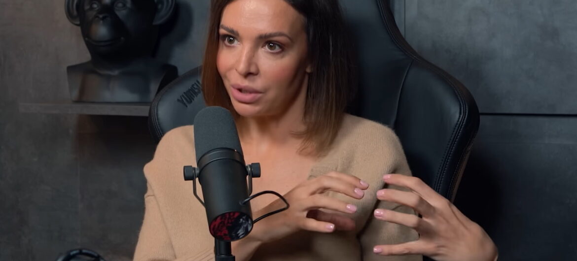 Wraca temat mobbingu w TVN. Była gwiazda zdradza szokujące szczegóły