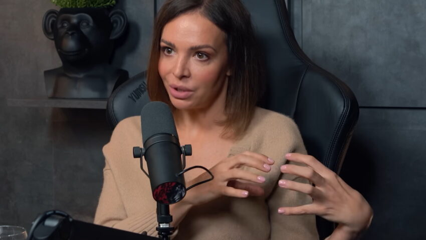 Wraca temat mobbingu w TVN. Była gwiazda zdradza szokujące szczegóły