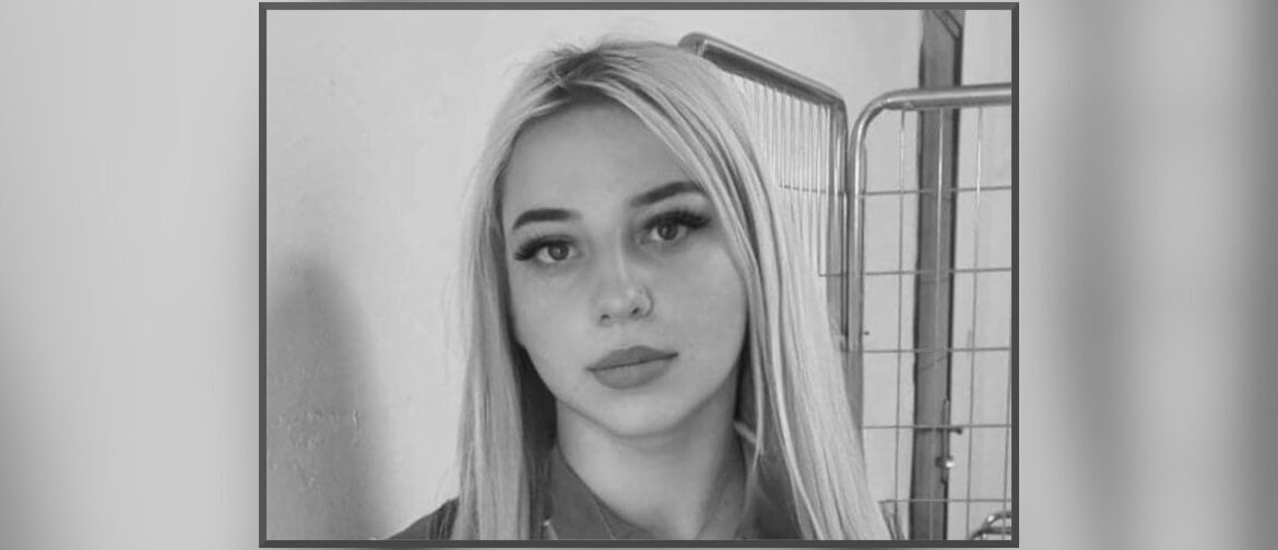 Nowe informacje o śmierci 27-letniej Anastazji. Podejrzany nie przyznaje się do winy