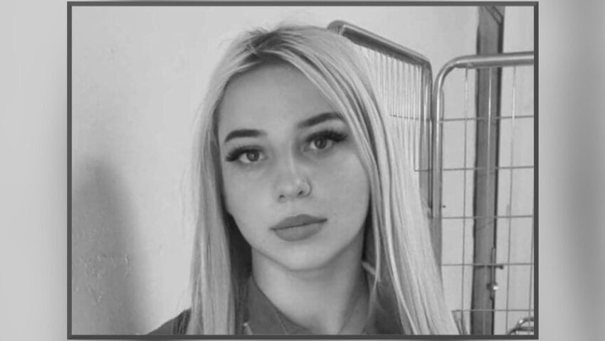 Nowe informacje o śmierci 27-letniej Anastazji. Podejrzany nie przyznaje się do winy