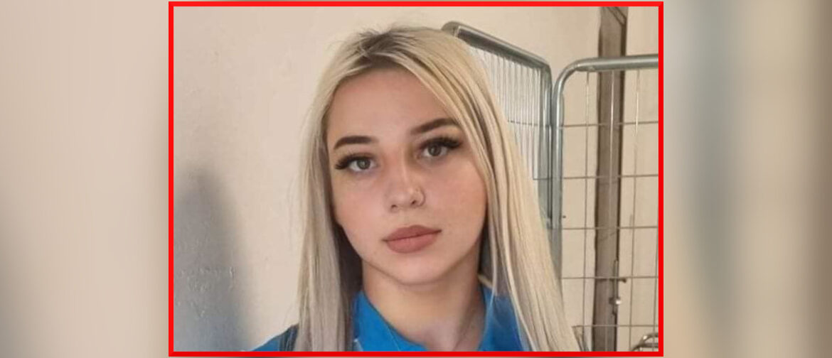 Jest zatrzymanie ws. zaginionej 27-letniej Polki na wyspie Kos